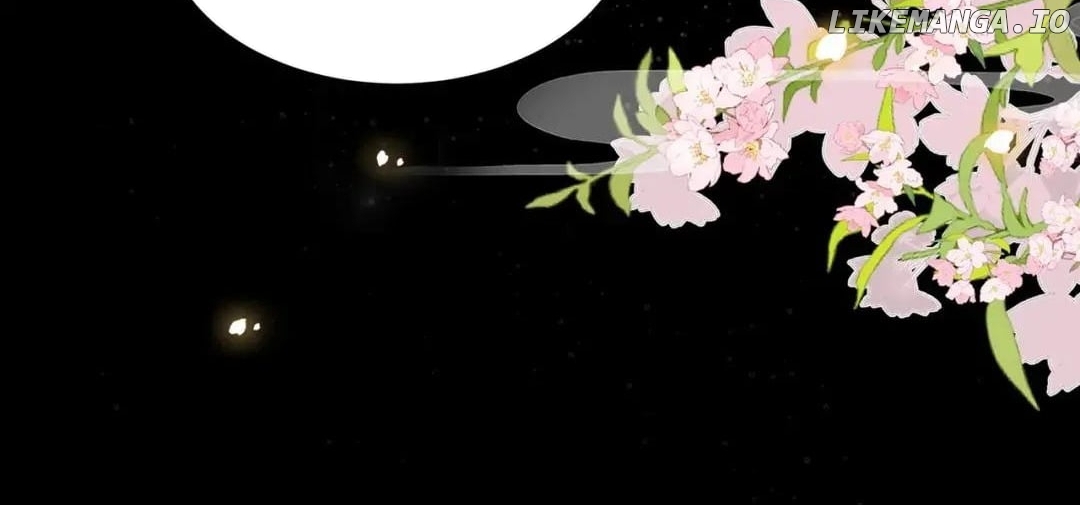 Lonely Emperor Chases His Sister-in-Law Chapter 75 - page 52